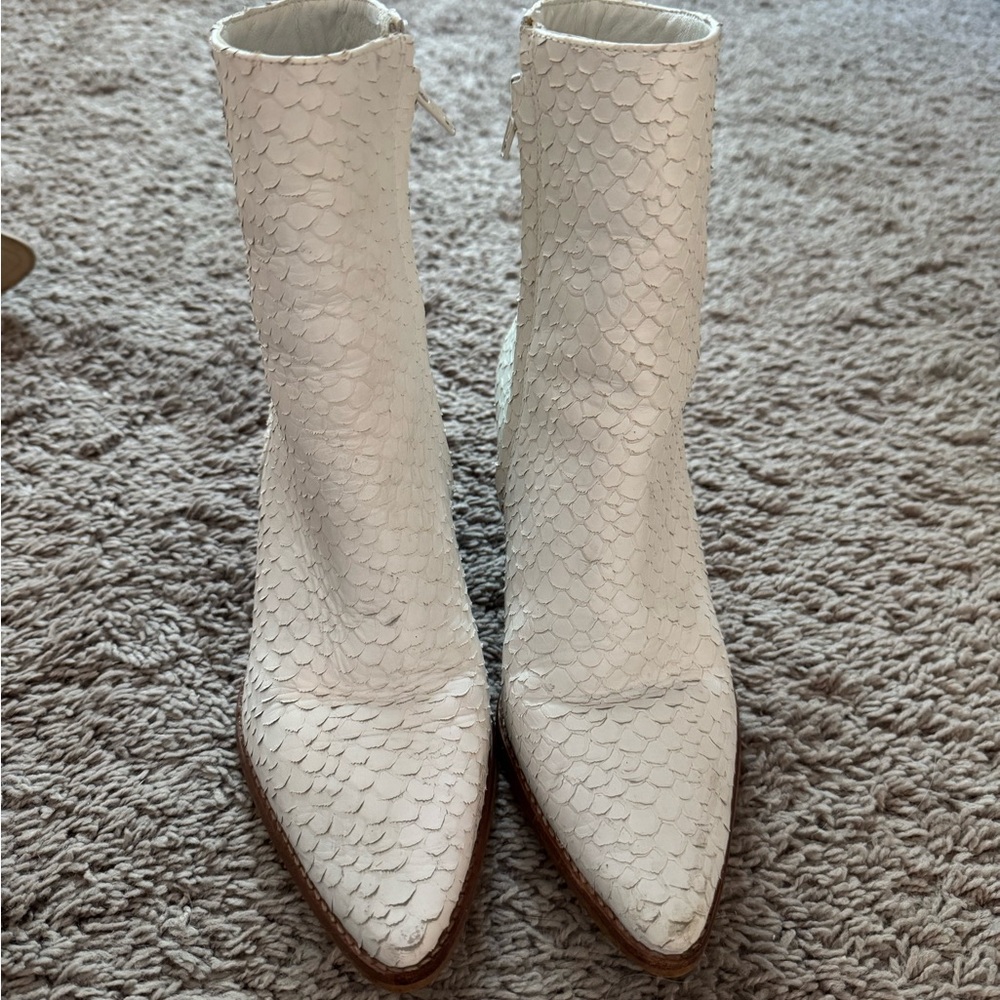 Matisse Women’s Caty Bootie